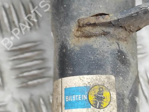 Right front shock absorber VW PASSAT B8 Variant (3G5, CB5) 2.0 TDI | BP26405539M17 