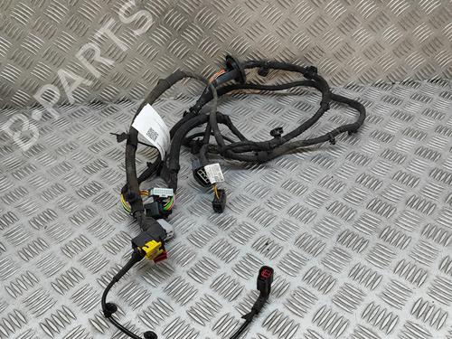 Used Wiring harness Wiring harness VOLVO XC60 II (246) T6 Plug-In Hybrid AWD (349 hp) 27792262 27792262