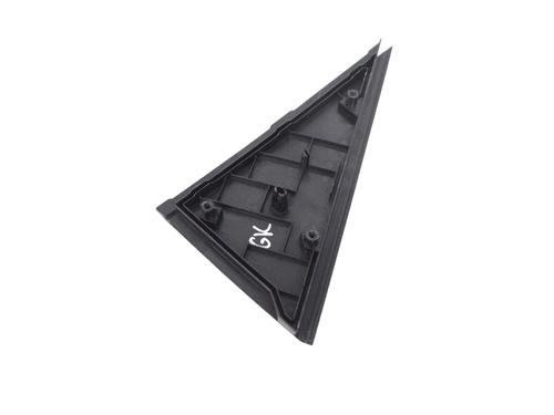 Other SSANGYONG TIVOLI 1.6 | BP33361152O1 - Image 4