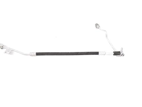 Used AC pipe AC pipe AUDI Q5 (FYB, FYG) SQ5 TFSI quattro (354 hp) 30281801 30281801