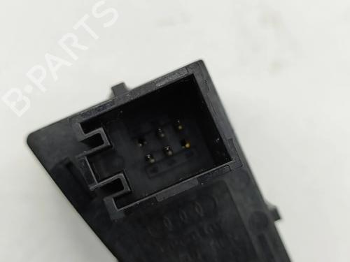 Switch AUDI A6 C7 Avant (4G5, 4GD) 3.0 TDI quattro | BP27349556I30  - Image 5