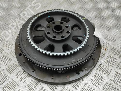 Flywheel MASERATI GRAN TURISMO I 4.2 | BP36703738M101 - Image 2