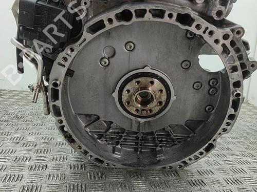 Engine MERCEDES-BENZ VITO Bus (W639) 110 CDI (639.701, 639.703, 639.705) | BP30154956M1 - Image 7