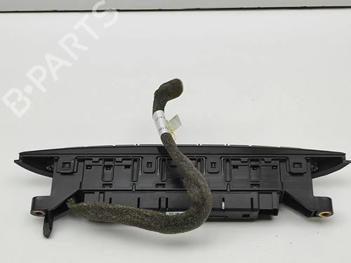 Switch JAGUAR XJ (X350, X358) D 2.7 | BP36984019I30 - Image 2