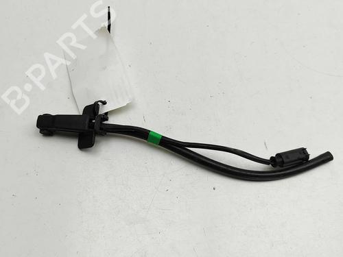 Other LAND ROVER DISCOVERY V (L462) 3.0 D 4x4 | BP33882914O1 - Image 3