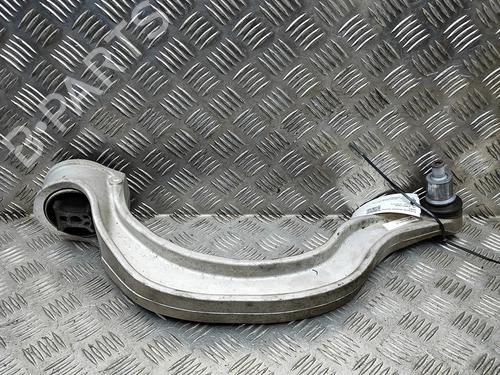 right-front-suspension-arm-aston-martin-dbx-2019-36809223 main image