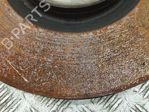 Other VOLVO XC90 II (256) B5 Mild-Hybrid | BP28561437O1 