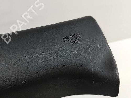 Andre NISSAN LEAF (ZE1) Electric | BP27791805O1