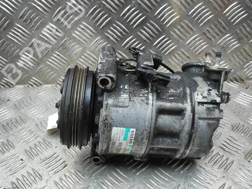 AC compressor AUDI A4 B8 (8K2) 1.8 TFSI | BP37643232M34 - Image 3