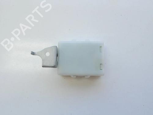 Electronic module SUBARU OUTBACK (BR) 2.0 D AWD (BRD) | BP9864591M83