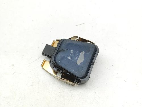 Electronic sensor JAGUAR F-PACE (X761) 2.0 TD4 AWD | BP33291692M84 - Image 4