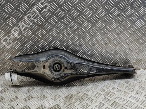 Used Left rear suspension arm SEAT TARRACO (KN2) 2.0 TDi (150 hp) 27767681