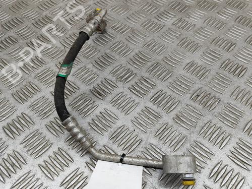 AC pipe BMW X3 (E83) 3.0 d | BP24818168M126 - Image 4