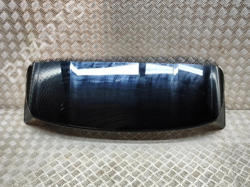 Spoiler bagklap KIA EV3 EV | BP39410283C96 - Image 2