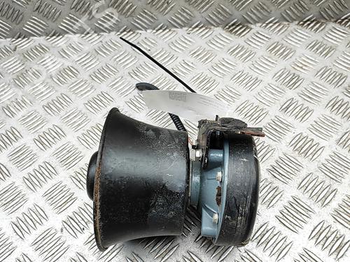 Horn VOLVO XC90 II (256) B6 Mild Hybrid AWD | BP37642854E13 - Image 3