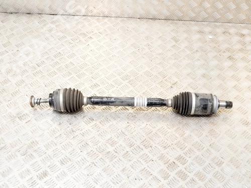 Used Left rear driveshaft BMW i3 (I01) Electric (102 hp) 8843914