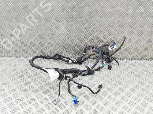 Wiring harness TESLA MODEL 3 (5YJ3) EV | BP38515746E16 - Image 2