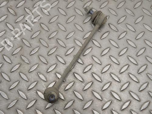 Other JAGUAR XF II (X260) 2.0 D | BP30236843O1