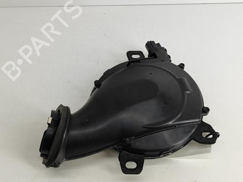Electronic module VOLVO XC40 (536) Recharge AWD | BP28687301M83 