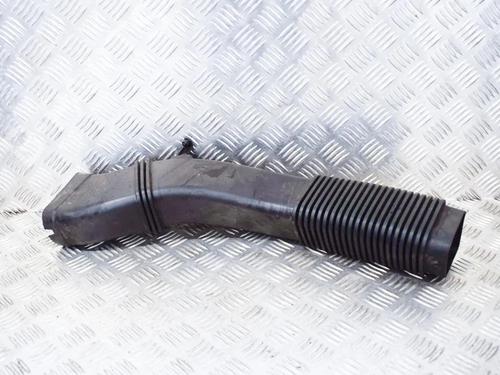 Used Pipe Pipe BMW 5 (F10) 520 d (184 hp) 14608482 14608482