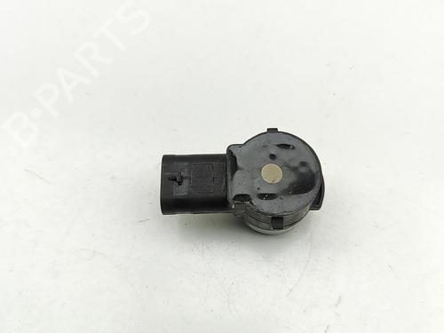 Electronic module PORSCHE CAYENNE Coupe (9YB) 4.0 S AWD (9YBBJ1) | BP29594174M83 