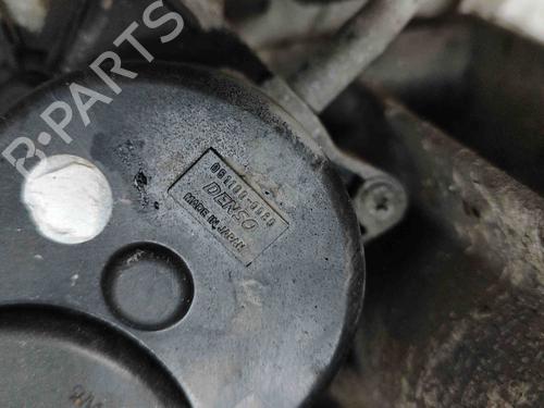 Verteilergetriebe JEEP COMPASS (MP, M6, MV, M7) 1.4 MultiAir | BP29752805M36 
