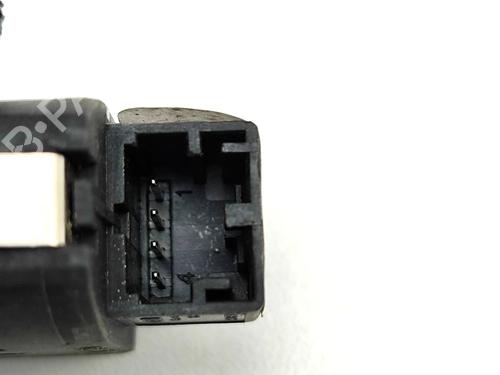 Switch AUDI A5 (8T3) RS5 quattro | BP37402582I30 - Image 8