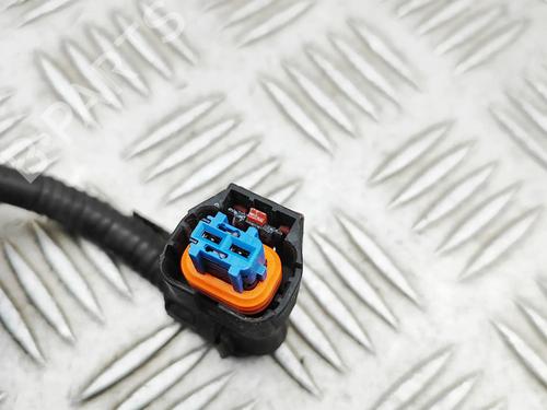 Wiring harness TESLA MODEL Y (5YJY) Long Range All-wheel Drive | BP38782373E16  - Image 7