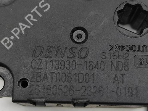 Electronic module AUDI A6 C7 Avant (4G5, 4GD) RS6 performance quattro | BP26679373M83 - Image 8