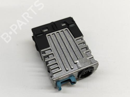 Elektronisk modul BMW iX (I20) xDrive 50 | BP28556260M83