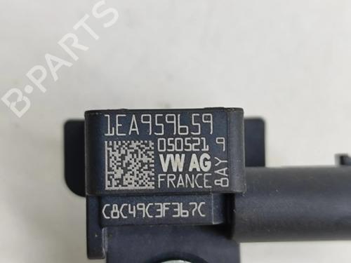 Electronic sensor VW ID.3 (E11, E12) Pro S | BP28552871M84  - Image 6