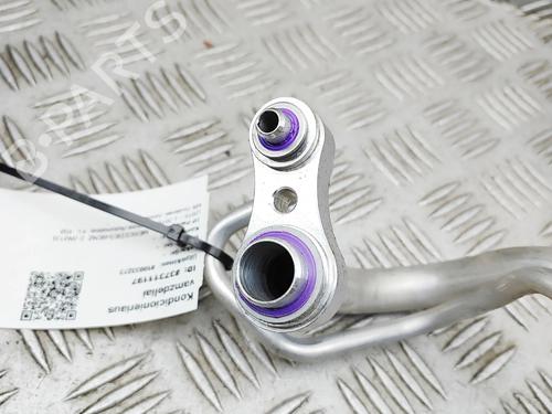 AC pipe MERCEDES-BENZ E-CLASS (W213) AMG E 63 S 4-matic+ (213.089) | BP38201457M126 - Image 6