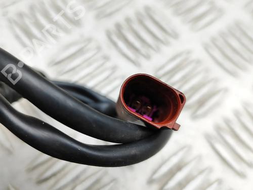 Injector AUDI A4 B9 (8W2, 8WC) 2.0 TDI | BP32974081M100  - Image 5