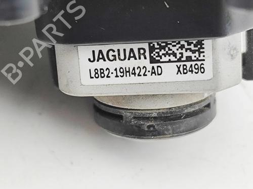 Camera LAND ROVER DEFENDER Station Wagon (L663) P525 4x4 | BP32525609E14