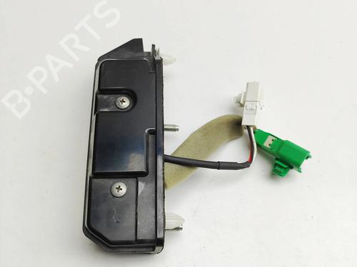 Camera SUZUKI SX4 S-Cross (JY) 1.4 Hybrid (Mild Hybrid) (AKK 414) | BP33379963E14 - Image 4