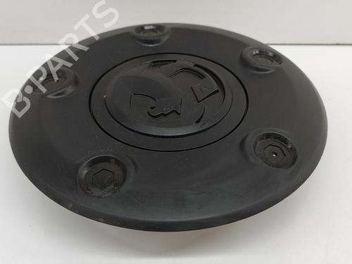 Hub cap OPEL VIVARO C Van (K0) 1.5 | BP27785229C160 