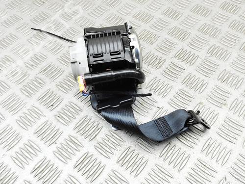 Rear left seatbelt AUDI Q6 E-TRON (GFB) e-tron quattro | BP37445078I29 - Image 4