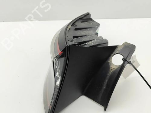 Left taillight RENAULT AUSTRAL E-TECH 200 Hybrid (HGM2) | BP38500061C34 - Image 4