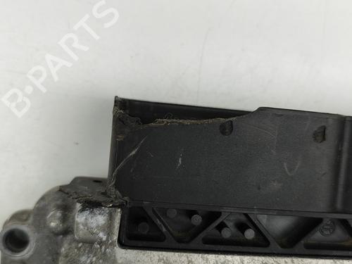 Engine control unit (ECU) IVECO DAILY VI Platform/Chassis 33S14, 35S14, 35C14 | BP27934010M57 