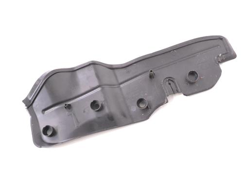 Andre MINI MINI (F55) Cooper | BP33343788O1 - Image 4