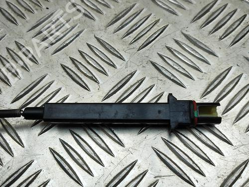 Cable MASERATI GHIBLI III (M157) 3.0 D | BP38756593E12 - Image 7