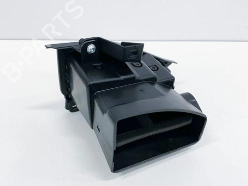 Luftventil TESLA MODEL S (5YJS) 75D AWD | BP36042700I21 - Image 3