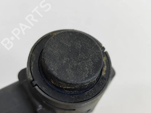 Módulo eletrónico VOLVO XC40 (536) B4 Mild-Hybrid | BP27770601M83 