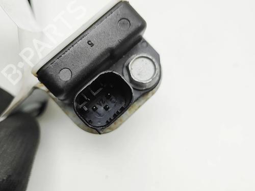 Electronic sensor MERCEDES-BENZ E-CLASS (W213) AMG E 63 S 4-matic+ (213.089) | BP38201492M84 - Image 6