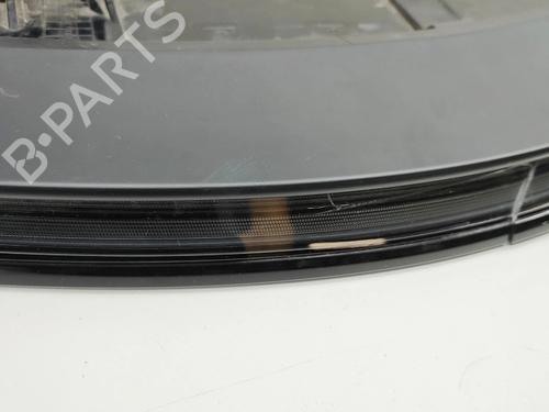 Left taillight PORSCHE 911 Convertible (992) 3.0 Carrera (992312) | BP38018281C34 - Image 7