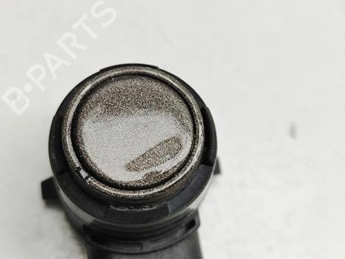 Electronic module AUDI A4 B9 (8W2, 8WC) 2.0 TDI | BP32974099M83  - Image 7