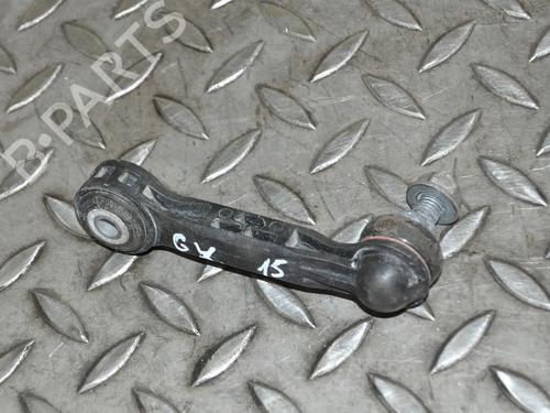 Used Other MINI MINI COUNTRYMAN (F60) Cooper S ALL4 (163 hp) 30209407