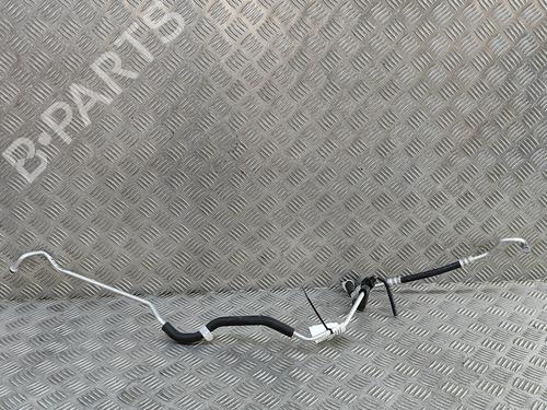 AC pipe MAZDA CX-30 (DM) e-SKYACTIV-X M Hybrid | BP28564817M126