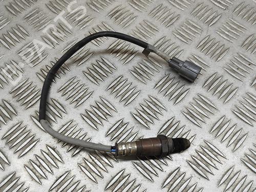 Elektronisk sensor LEXUS RX (_L2_) 450h AWD (GYL25_, GYL26_, GYL25, GYL26, GYL25R, GYL26R) (313 hp) 26282898