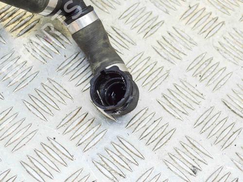 Rør MERCEDES-BENZ C-CLASS T-Model (S205) C 220 BlueTEC / d (205.204) | BP14620922M125